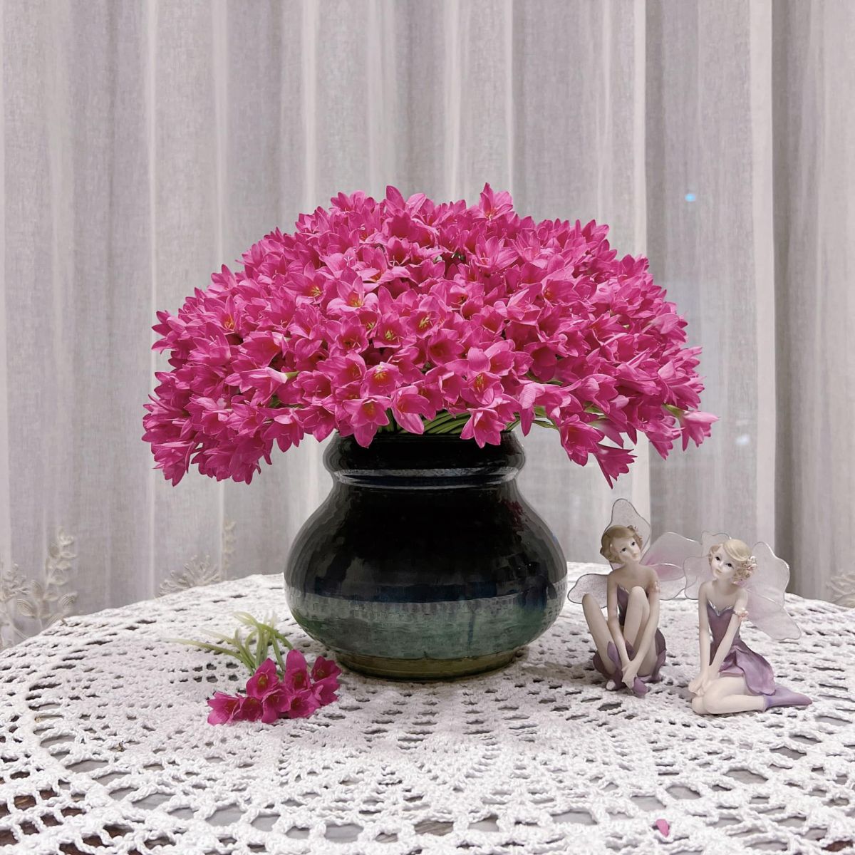 Tử vi ngày 20/10/2022 của 12 cung hoàng đạo